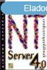 Windows NT Server 4.0 rendszergazdknak - Kis Balzs