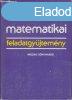 Diszkrt matematikai feladatgyjtemny - G.P. Gavrilov-A.A. 