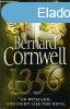 1356 - Bernard Cornwell