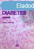 ABC knyvek - Diabetes - Peter J. Watkins