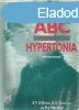 Hypertonia (ABC Knyvek) - D. Gareth Beevers