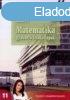 Matematika gyakorl feladatlapok a kzpiskolk 11. vf. sz