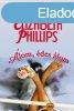 lom, des lom - Susan Elizabeth Phillips