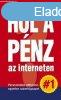 Hol a pnz az interneten - Szab Ferenc