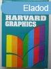 Harvard Graphics - Hargittai Pter