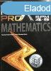 NEXUS PRO Mathematics SPM 4.5 - Yoong Kwee Soon - Kho Choong