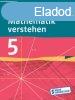 Mathematik verstehen 5. - Gnther Malle - Maria Koth - Helge