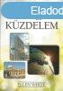 A nagy kzdelem - Ellen G. White