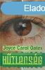 Htlensg - Joyce Carol Oates