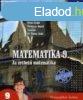 Matematika 9. Az rthet matematika -