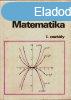 Matematika I. - a szakkzpiskola I. osztlya szmra - Czap