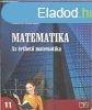 Matematika 11. az rthet matematika - Juhsz Istvn  Orosz