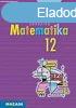 Sokszn matematika - tanknyv 12.o. - Kosztolnyi Jzsef; K