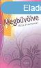 Megbvlve - Rita Haowart