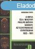 A Vatea s a magyar Philips Mvek szerepe az elektroncsgyr