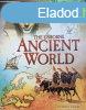 The Usborne Internet-Linked Ancient World - Fiona Chandler