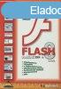 Macromedia Flash MX 2004 s 8 verzik - Sikos Lszl