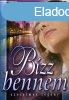 Bzz bennem - Margaret Moore