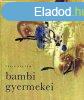 Bambi gyermekei - Felix Salten