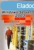 Windows Server 2003 - Hlzatok kezelse - Benkovics Vikt Ho