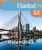 Matematika tanknyv 12. - Vpy-Benyhe Judit