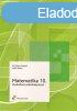Matematika 10. munkafzet szakiskolsoknak - Koller Lszln