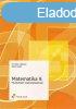 Matematika 9. munkafzet szakiskolsoknak - Koller Lszln;