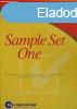 Sample Set One - Mastery FELSSZINT/C1/C2 -