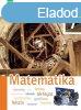 MATEMATIKA 7. TANKNYV (FI-503010701/1) - Tthn Szalontai A