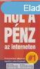 Hol a pnz az interneten - Szab Ferenc