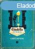 Citadella tterem - tlap s itallap (1971) -