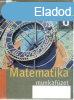 Matematika 6. munkafzet (ksrleti tanknyv) - Wintsche Ger