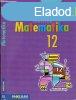 Sokszn matematika - Tanknyv 12. - Kosztolnyi-Kovcs-Pint