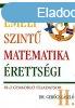 Emelt szint matematika rettsgi II. - 10+2 gyakorl felada