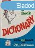 The Cat in the Hat - Beginner Book Dictionary - P. D. Eastma