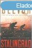 Stalingrad - Antony Beevor