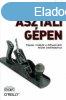 Linux asztali gpen - Nicholas Petreley; Jono Bacon