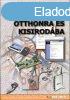 Hlzatpts otthonra s kisirodba - Brtfai Barnabs