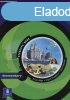 New Snapshot Students&#039; Book - Elementary - Brian Ab