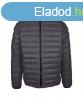 Plein Sport Frfi Zako UPPS05D98 MOST 220828 HELYETT 52070 F