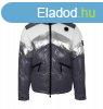 Plein Sport Frfi Zako UPPS04S98 MOST 243230 HELYETT 56989 F