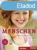 Menschen A1.1 - Deutsch als Fremdsprache Kursbuch - letlthe