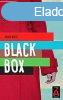 Black Box