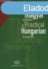 Gyakorl magyar nyelvtan + szjegyzk