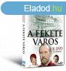 Fekete vros II. - DVD