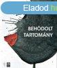 Behdolt tartomny