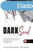 Dark Soul - Stt llek