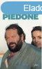 Apm, Piedone