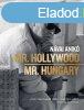 Mr. Hollywood / Mr. Hungary