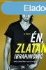 n, Zlatan Ibrahimovi?